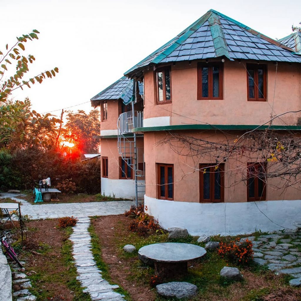 A welfare community @ . . . . . . . . . .&hellip;