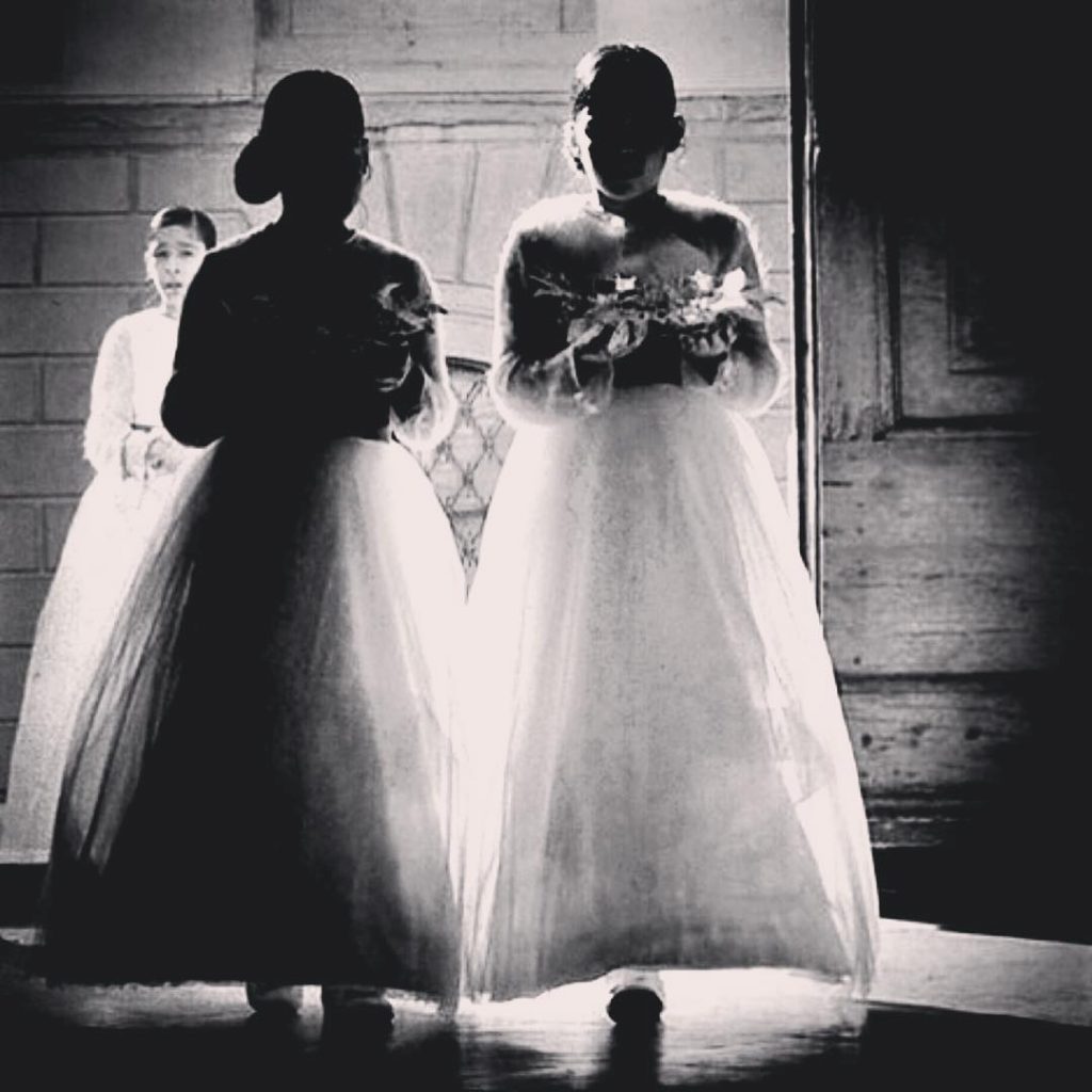 #traveldestinations_ig #bnesimppl #fotartplgz #fotoartistiche Edited with: @carbonblackandwhite _ #instagrammers #igers #instalove #instamood #instagood #followme&hellip;