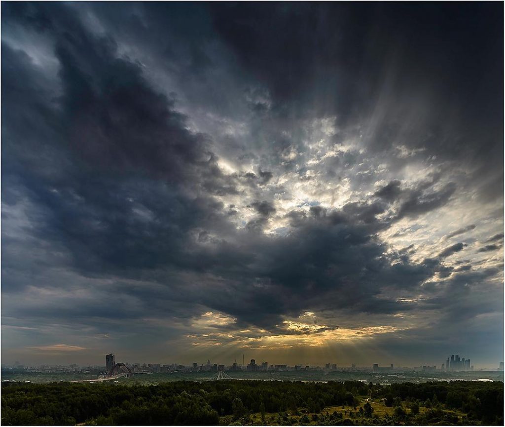 So, the date of 15 years anniversary has come, my printed book is flying&hellip;