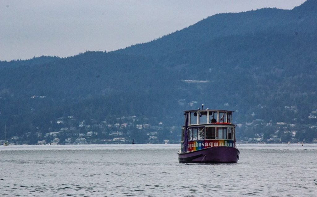 Let your mind set sail️ @curiocityvancouver @vancouver @vancouver_canada •••••••••••••••••••••••••••••••••••••••••••••••••••••••••••••••••••••••••••••••••••••••••••••••••••••••••••• #bnesimppl #beautiful_world #beautifulworld #exploretheglobe #globe_travel…