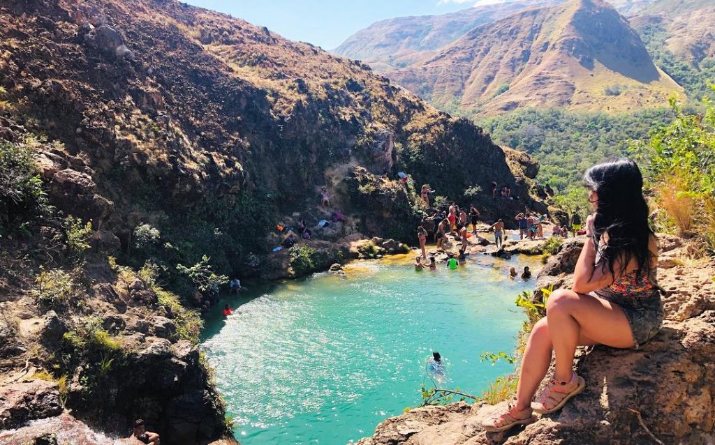 People should fall in love with their eyes . . . . . .&hellip;