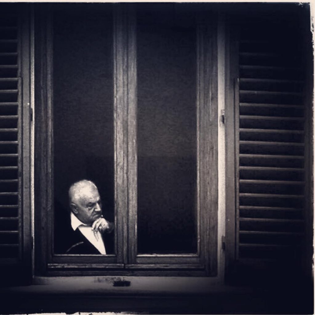 #fotoartistiche #traveldestinations_ig #bnesimppl #fotartplgz #pierluigizag Edited with: @carbonblackandwhite _ #photo #photos #nikon #pics #picture&hellip;