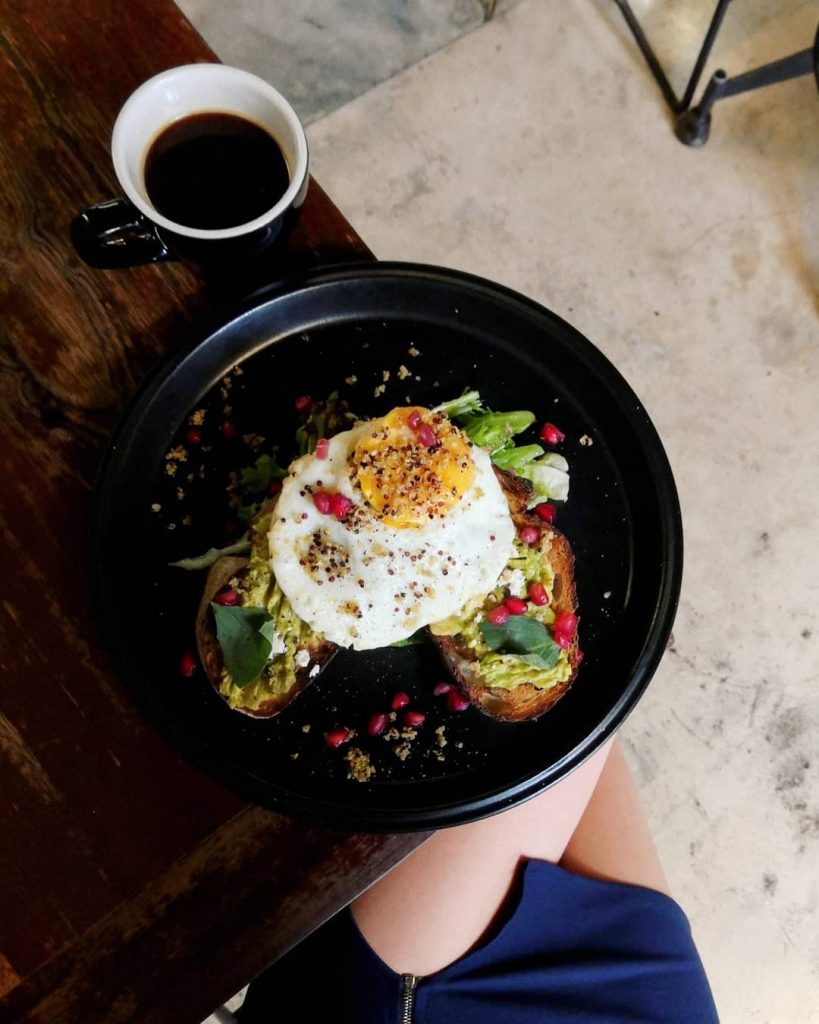 ???????? #chor3 #ebonylifestyle