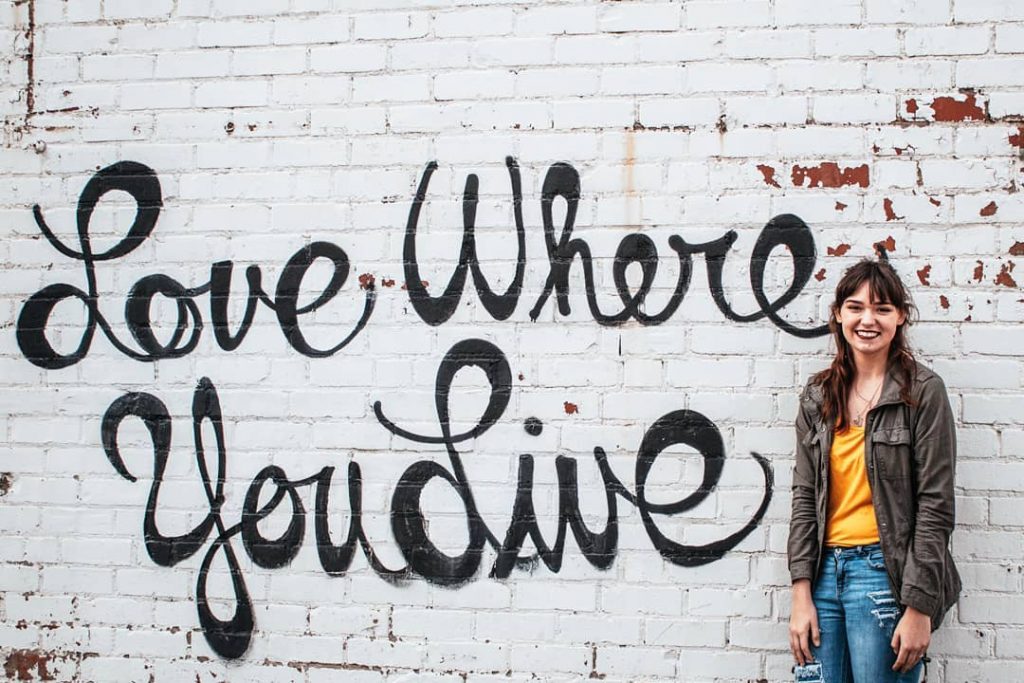 Love Where You Dive . . . . #photographyblogger #photography #photographer #photographyeveryday #travelphotographer #travelblogger&hellip;