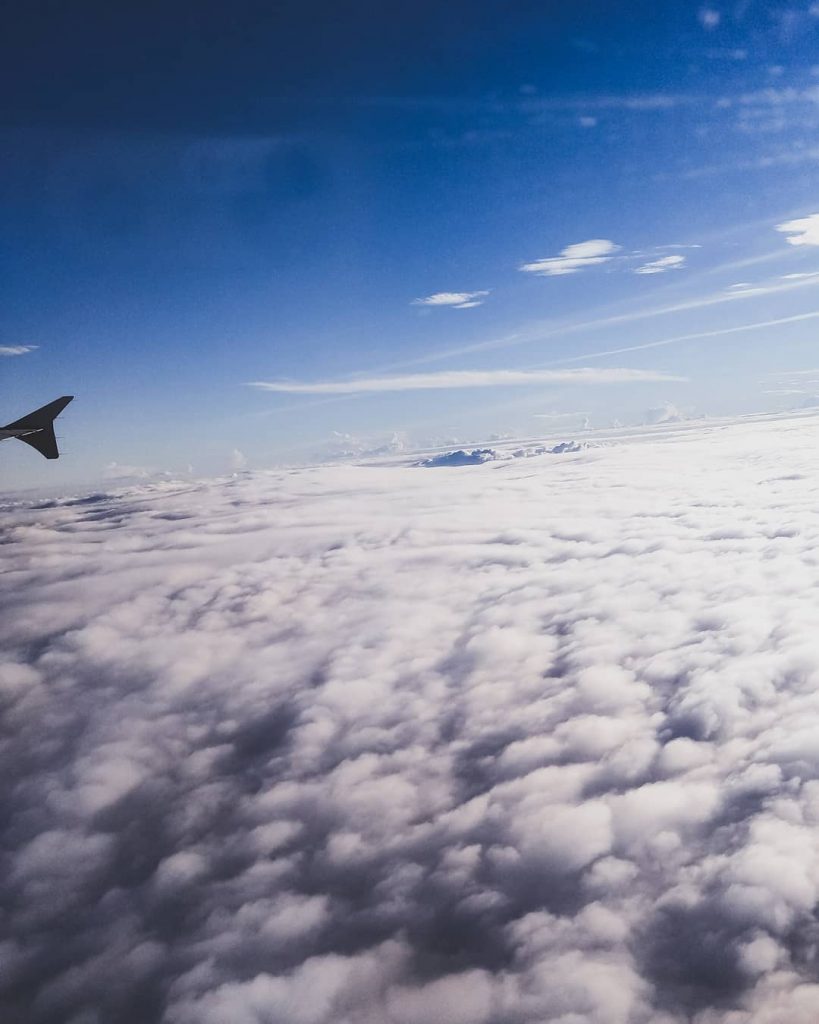 “It does not matter how slowly you go as long you don’t stop.” -&hellip;