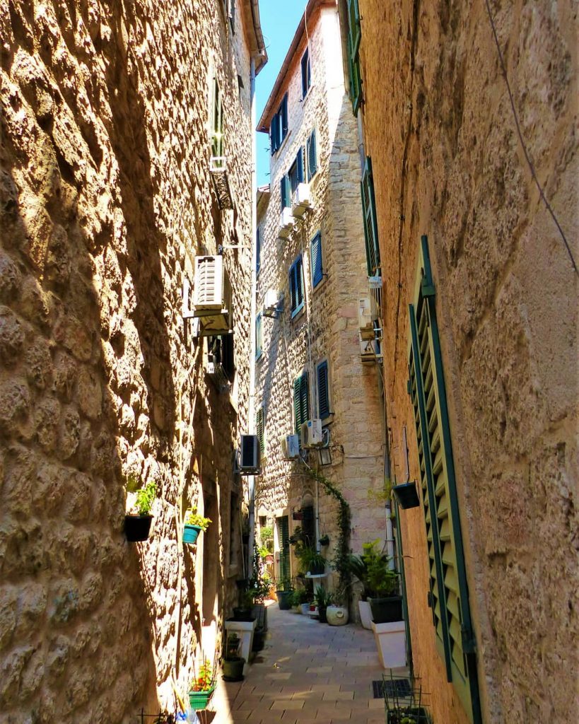 Only 75km away from Dubrovnik, Kotor is a wonderful old town and maybe the&hellip;