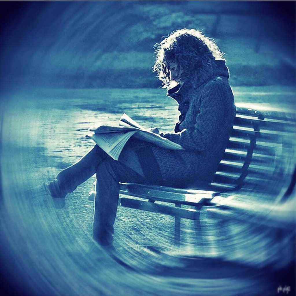 #fotartplgz #bnesimppl #traveldestinations_ig Edited with: @carbonblackandwhite _ #photo #photos #nikon #pics #picture #pictures #snapshot&hellip;