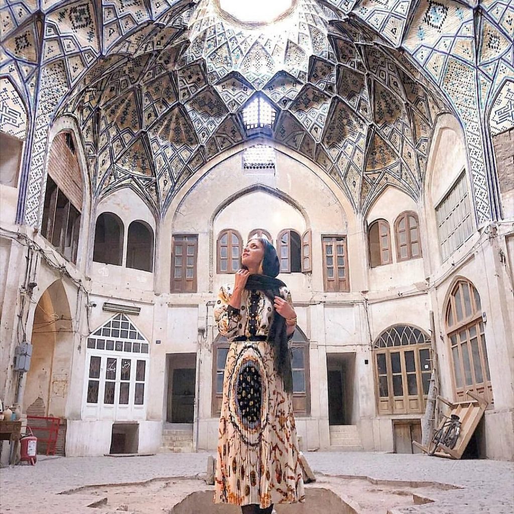 O wine-bearer brighten my cup with the wine O minstrel say good fortune is&hellip;