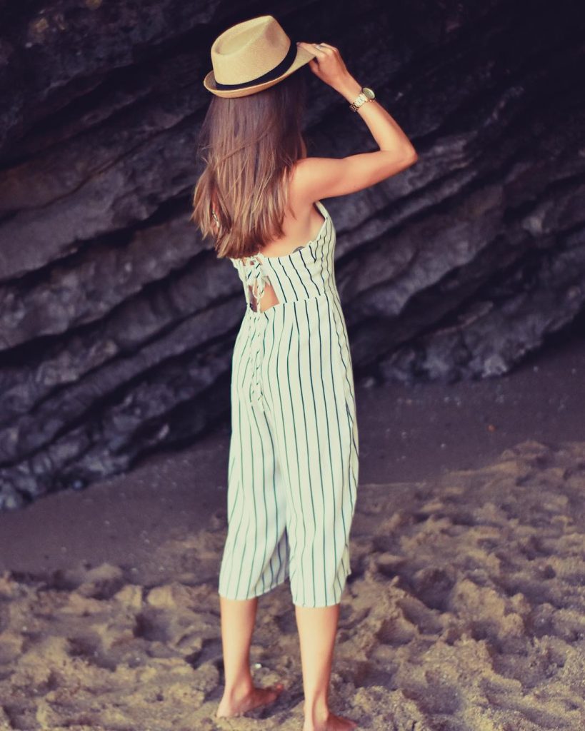 Just looking to see what I can find in the caves ‍️ . .&hellip;