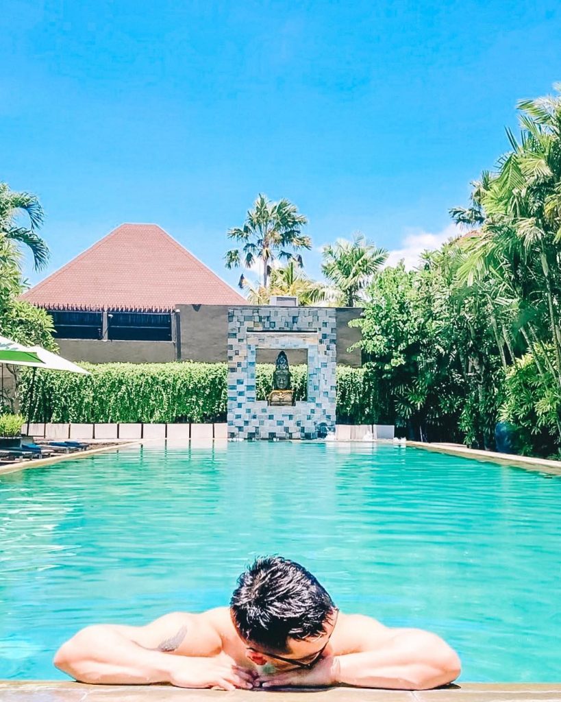 Cicadas, Indonesia ⁣ ⁣ ⁣⁣ #traveling #travelers #travelbug #travelholic #travelgram #travelinggram #travelphotography #exploring #explorer&hellip;