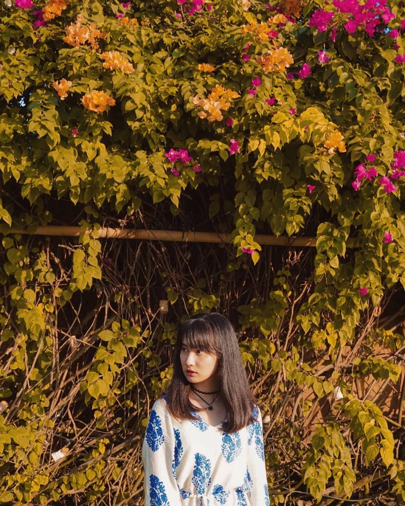 And still i rise – Maya Angelou . . . . . #travelbali #bali&hellip;