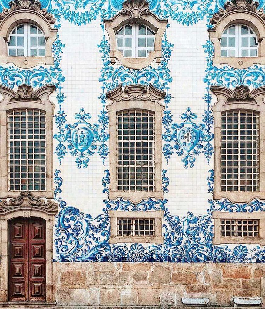 #porto #portugal #葡萄牙 #portofspain #travel #backpackers #adventuretime #背包客 #igersportugal #igerportugal #iamtb #travelrepost #bnesimppl #portugaltravel&hellip;