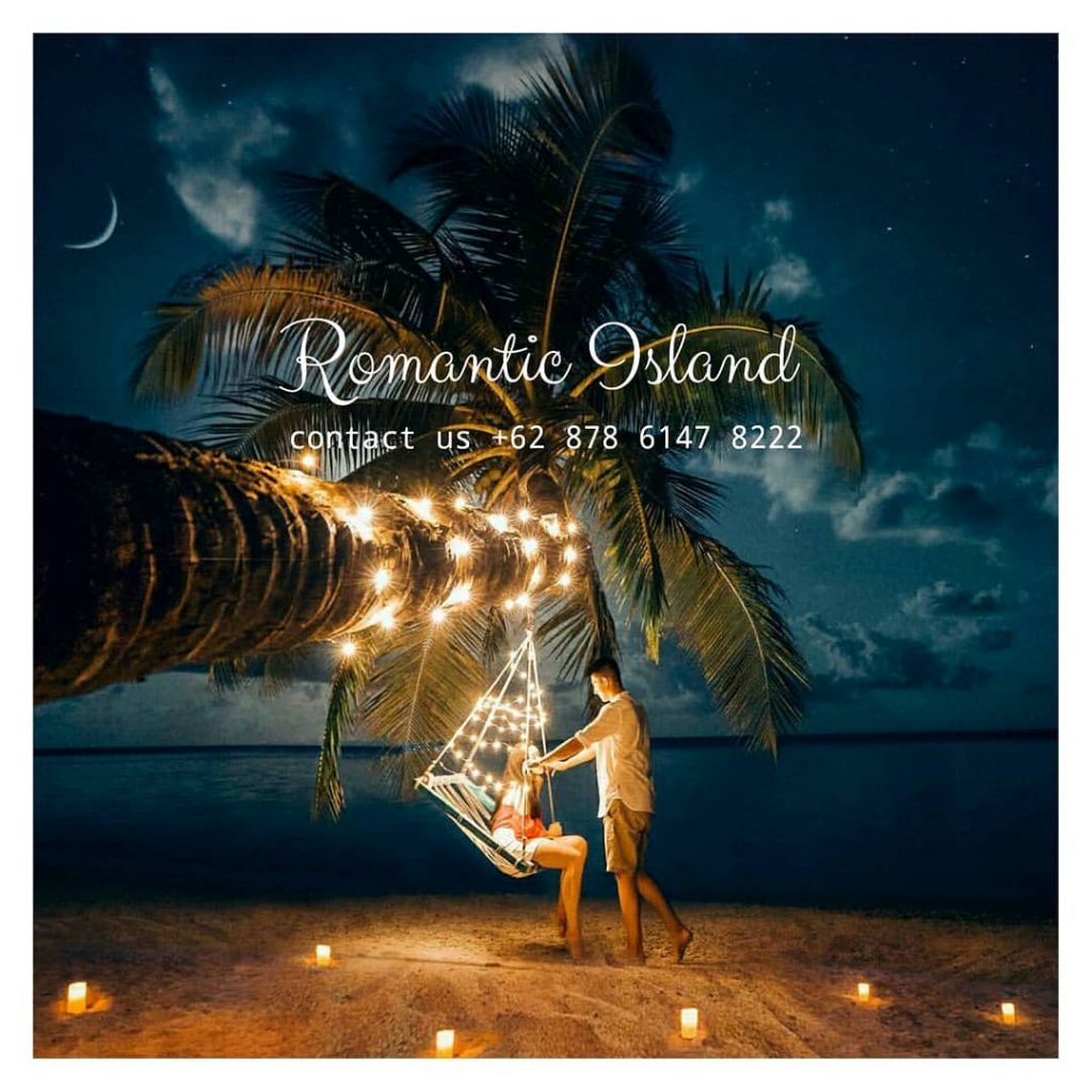 Happy Valentine’s Day everyone! . . . @mikevisuals . . . . For more&hellip;