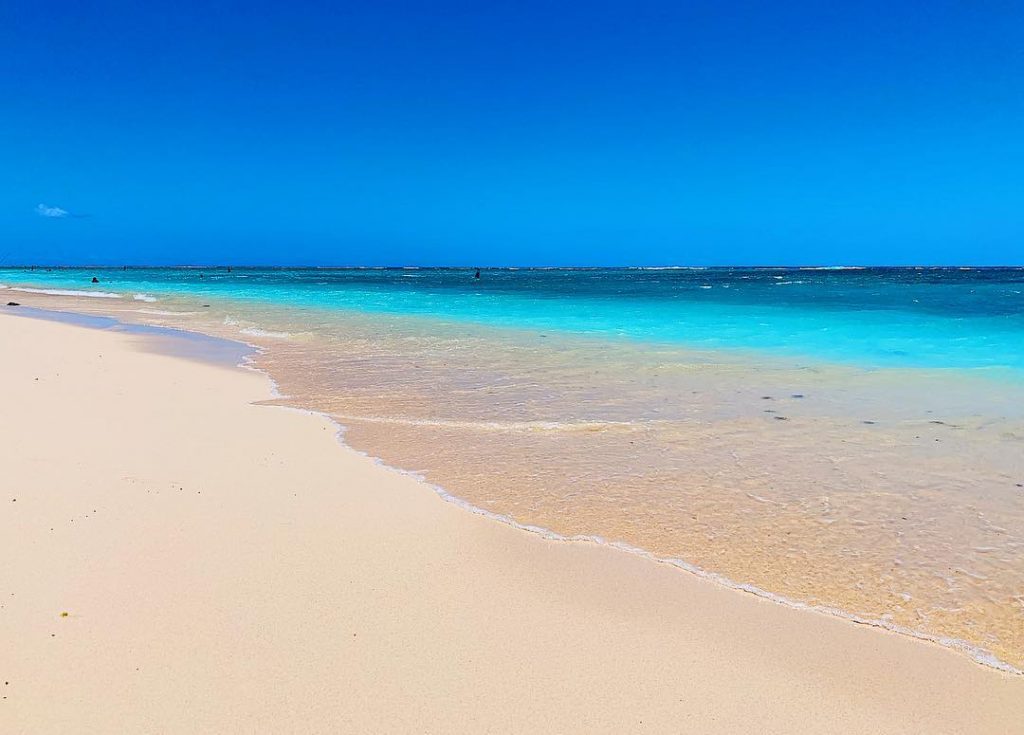 Today is a rainy day, so we remember good days . . . .&hellip;