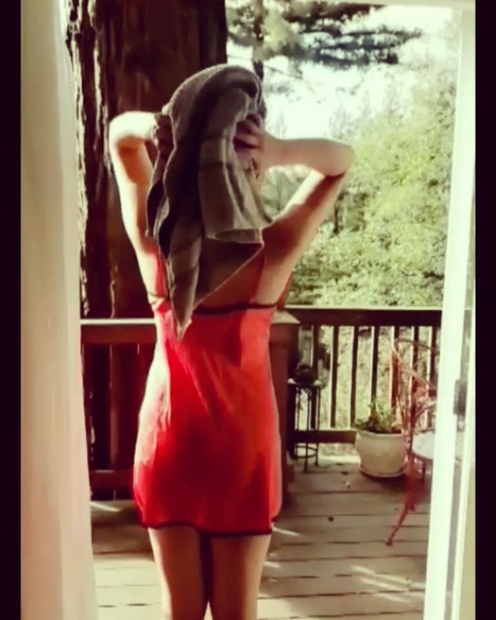 The way we experience the world around us is the direct reflection of the&hellip;