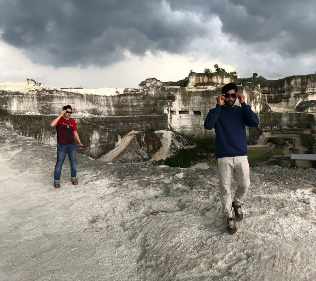 . . Thanx God . . . #friendship #wearefamily #together #and #4ever #soblessed&hellip;