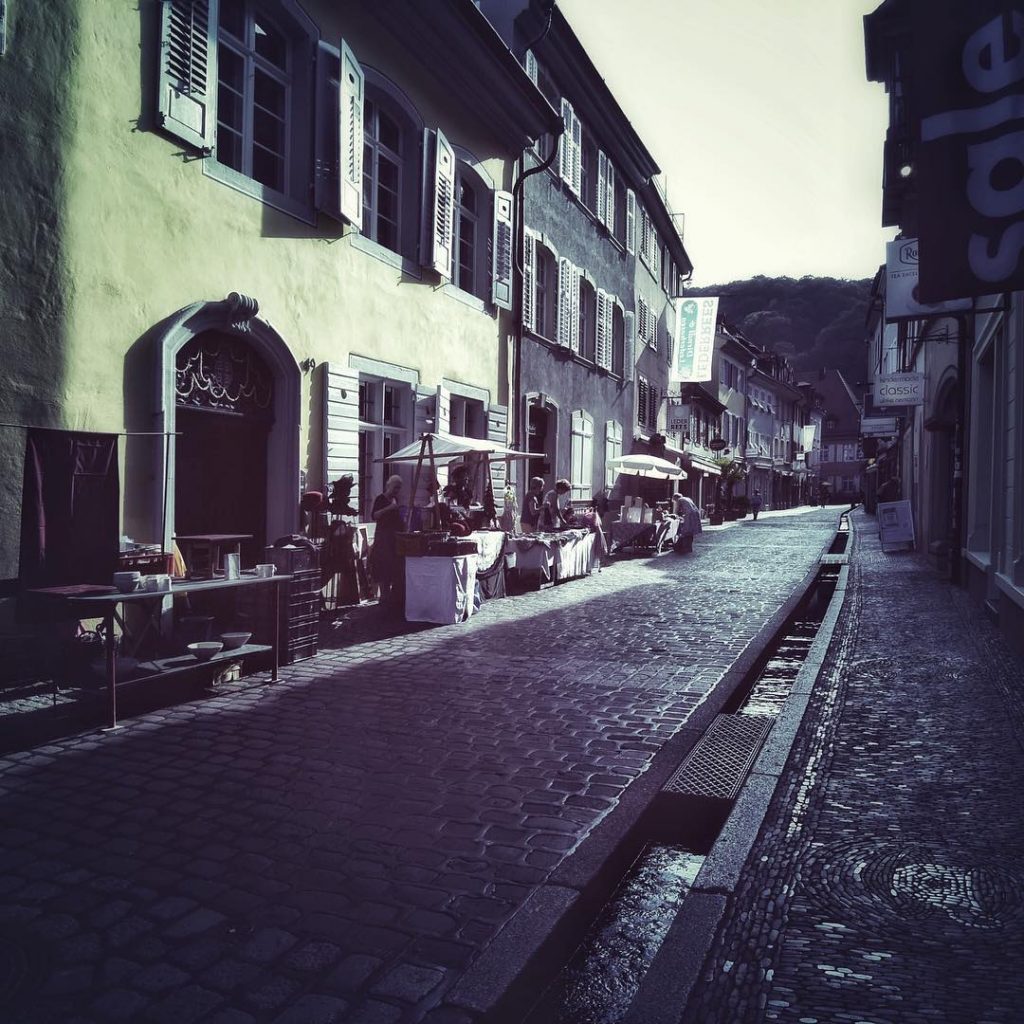 #fotartplgz #traveldestinations_ig #bnesimppl #Edited with: @carbonblackandwhite _ #travel #traveling #vacation #visiting #instatravel #instago #instagood&hellip;