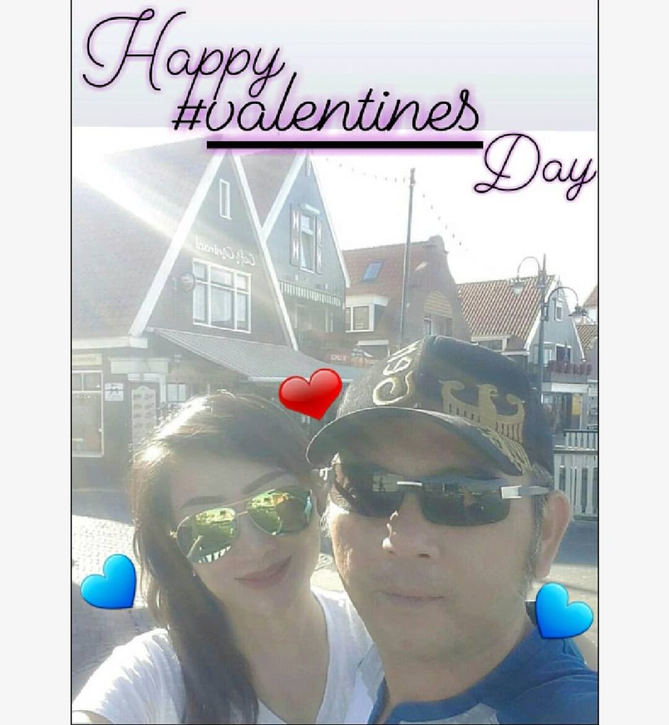 #valentinesday #valentines #bnesimppl #earthescope #travelblog #travelling #travelblogger #travel #traveller #instagram #instagramers #blog #blogger #instagood&hellip;