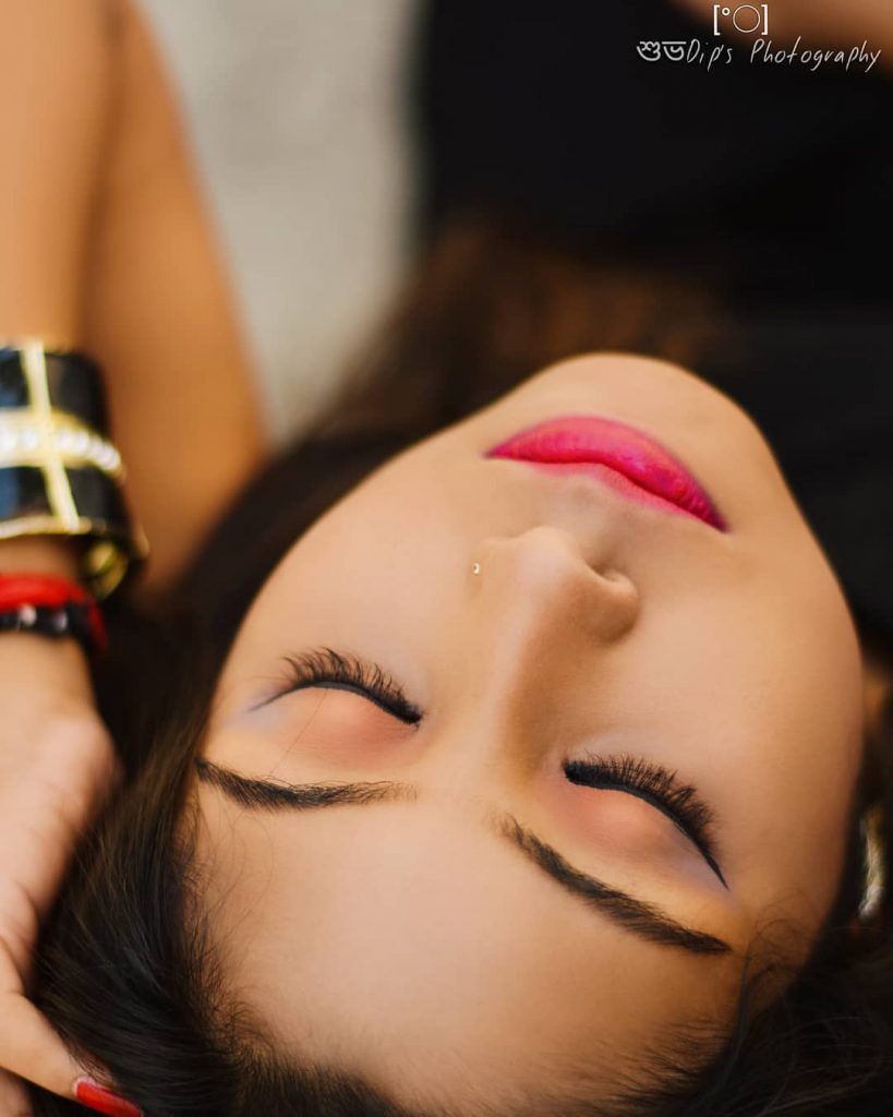 | | She Loves The Way She Is | | Nikon D5200, 50mm -&hellip;