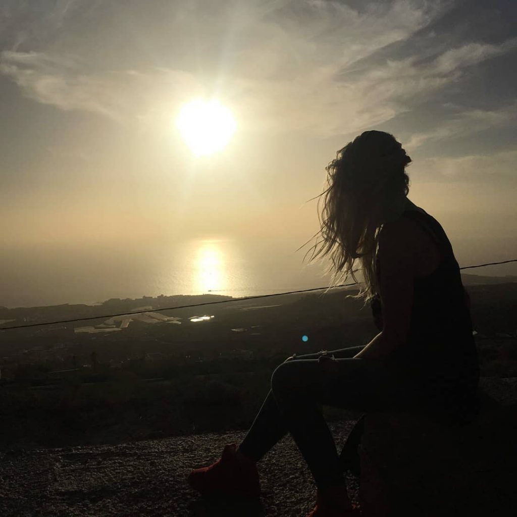 Thinking about my last 2 years that passed by so fast. I don’t regret&hellip;