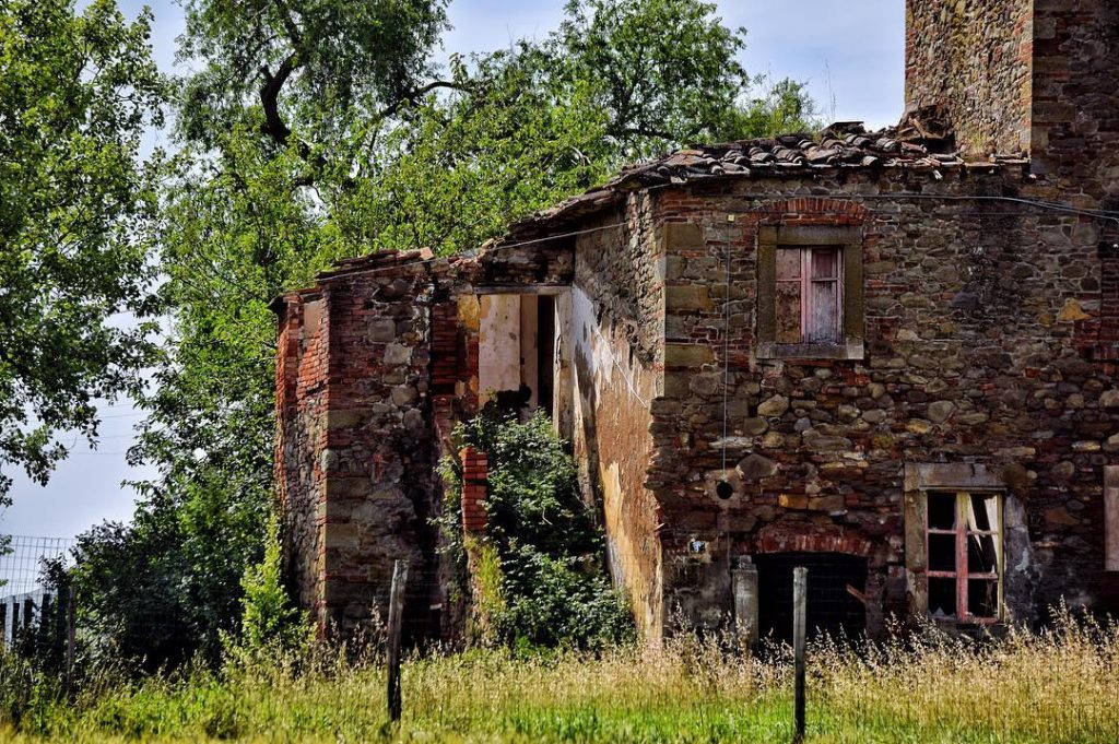 #fotoartistiche #bnesimppl #fotartplgz #pierluigizag Edited with: @carbonblackandwhite _ #landscape #valdichiana #amazing #view #trip #tree&hellip;