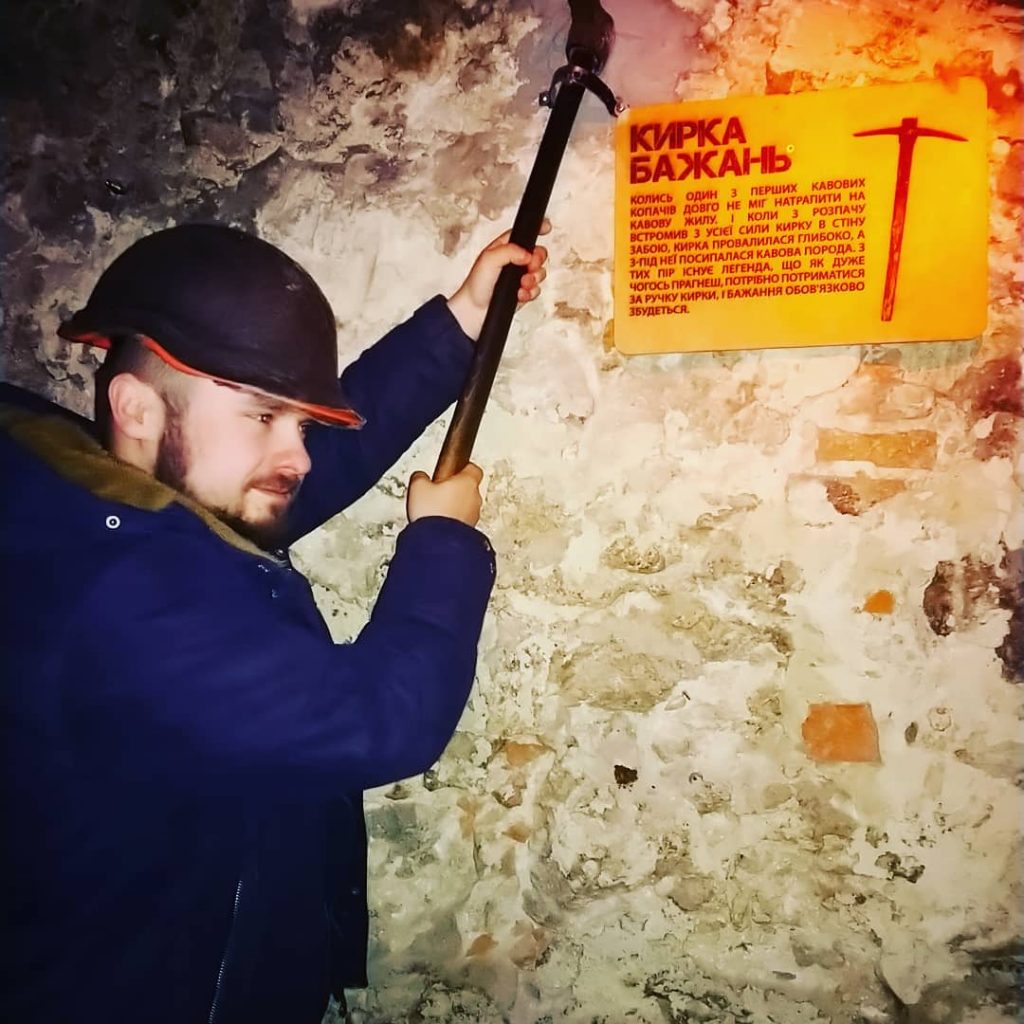 #lviv #lovetravel #bnesimppl #travelphotography #travelbloger