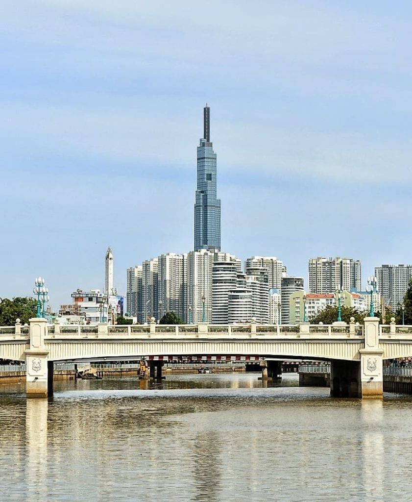 Back in SGN. ???????? #saigon #Vietnam #hochiminhcity #travelvietnam #베트남 #호치민