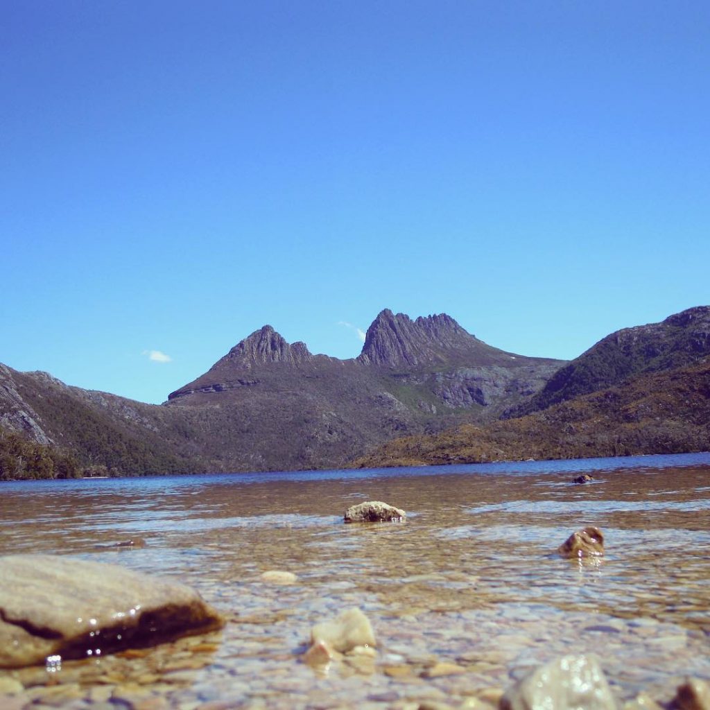 #travel #travelblogger #travelphotography #travelgram #travelling #travelawesome #traveltheworld #travelpic #traveltheglobe #travelbook #nature #travelislove #travelislife #bnesimppl&hellip;