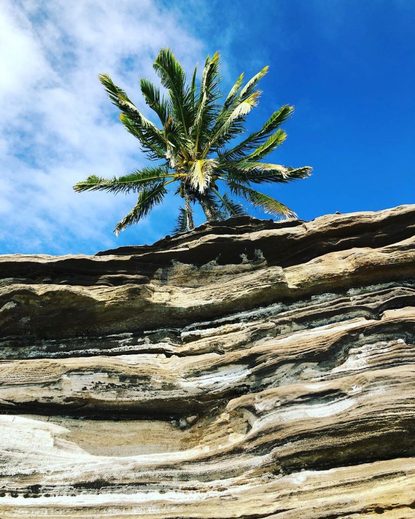 “You deserve someone who you don’t mind sharing your world with—someone you can trust&hellip;