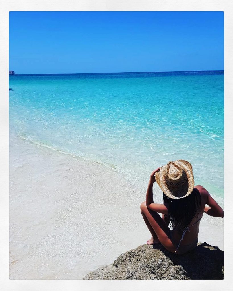 ???????????????????????????????????????????? ???????????? ???? ???????????? ???????????? ???????? ???????? ???????????????????????? ???????????????? ???????????? ???????? ???????????????????????????? ???????????? ????????????????????????????&hellip;