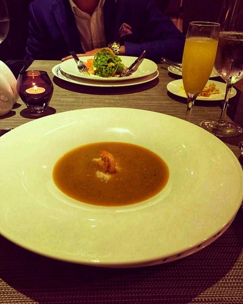 There is no greater joy for the soul than to travel ️ ‍️Discover my&hellip;