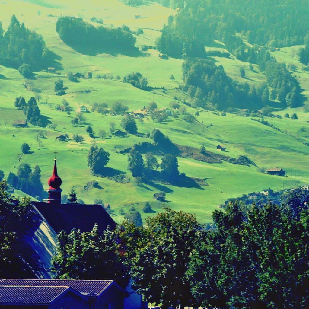 #fotartplgz #traveldestinations_ig #bnesimppl Edited with: @carbonblackandwhite _ #travel #traveling #vacation #visiting #instatravel #instago #instagood&hellip;