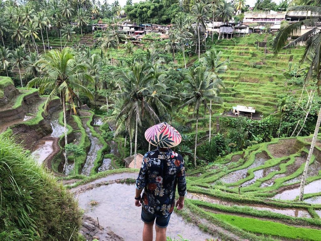 Success is not final, ️failure is not fatal: it is the courage to continue&hellip;