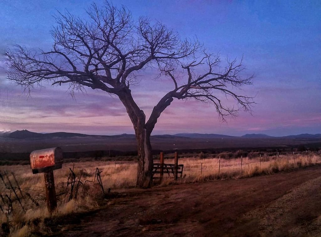 New Mexico . . . . #newmexico #justgoshoot #stellar_shots #YourShotPhotographer #discoverearth #roamtheplanet #globecaptures #roamearth&hellip;