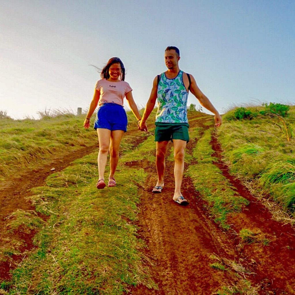 “???????????????????????????? ???????????????????? ???????????????????? ???????????????????????????????? ???????????????????????????????? ???????????? ???????????????? ???????????? ????????????????. ???????? ???????????????? ???????????? ???????????????? ????????&hellip;