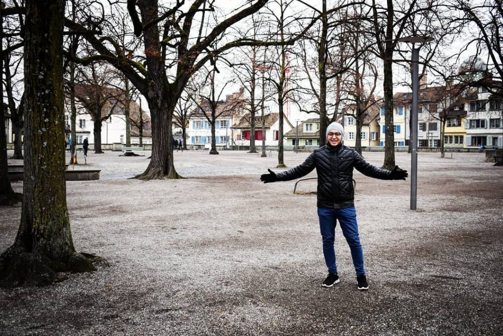 #picoftheday #pictureoftheday #switzerland???????? #zurich???????? #beautifuldestinations #tripadvisor #likeforfollow #like4like #likeforlike #photooftheday #photoshoot #naturephotography #nature #naturelovers&hellip;