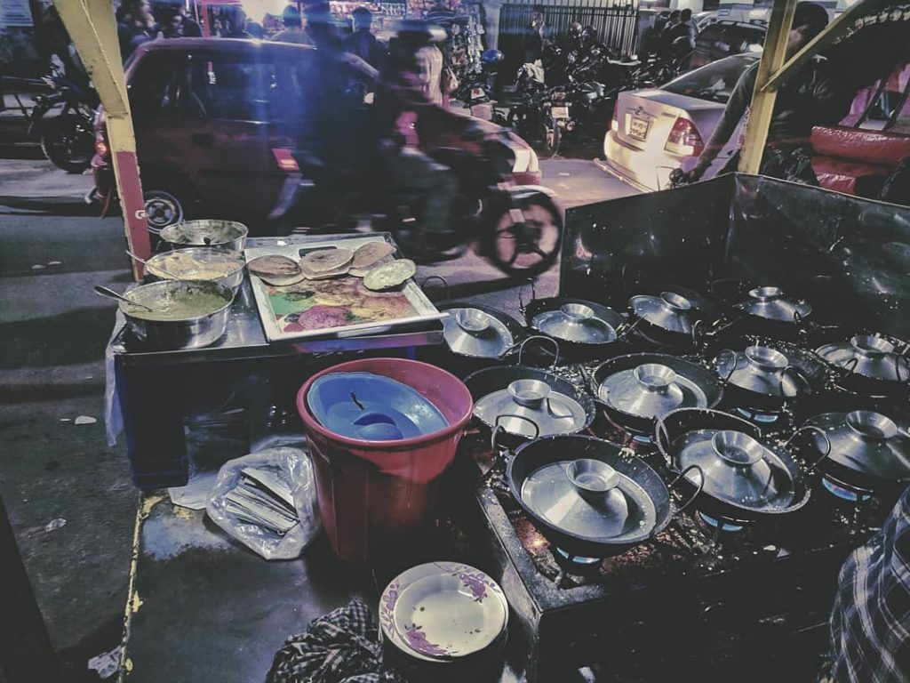 Evening chores . . . . . . . . . #natgeoyourshot #exklusive_shot #artofvisuals&hellip;