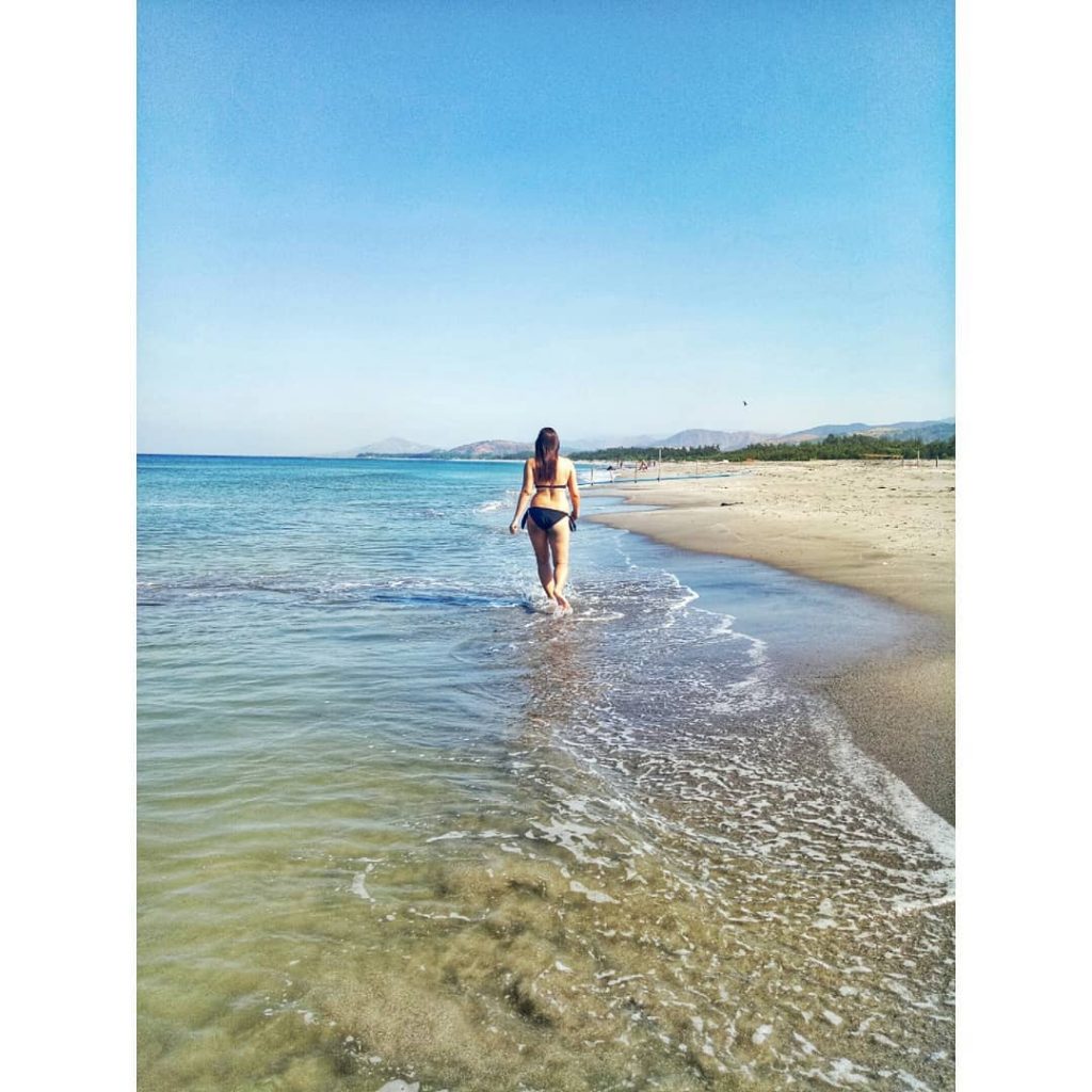 wag ng humarap nakakaumay! #lifeadventure #lovinglife #lovenature #travelgoals #travelblogger #travelstories #travel #travelgram #destination #traveltheworld&hellip;