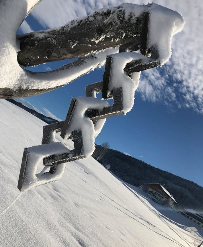 May your day be wonderful #travel #travelphotography #photography #landscapstyles #exklusiveshot #visualsofearth #beautifuldestinations #ilovetravel #amazing&hellip;