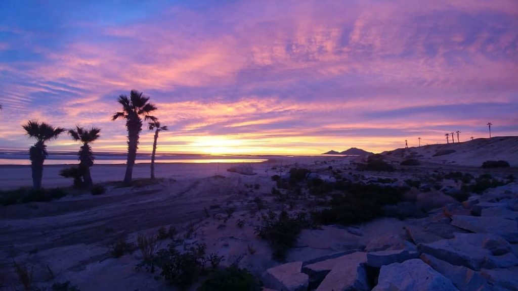 #sanfelipe #2019 #mexico #vacation #bnesimppl