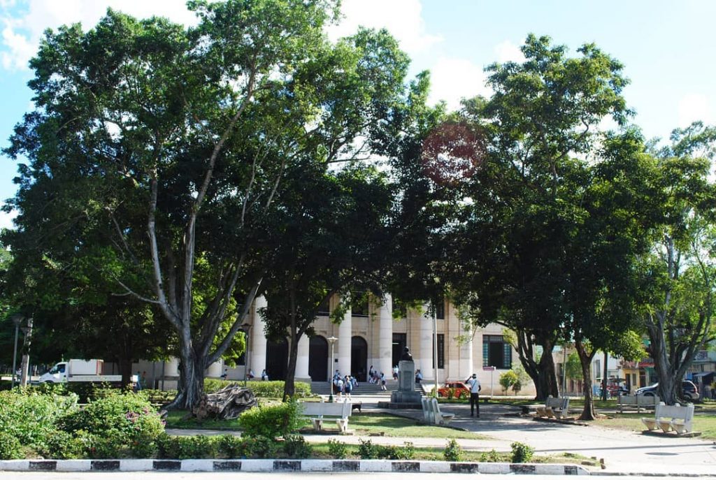 Cuba, Camagüey, November 2014 #cuba #cuban #camagüey #cubatrip #caribbean #traveltodaytv #city #cityphotography #street #streetphotography&hellip;