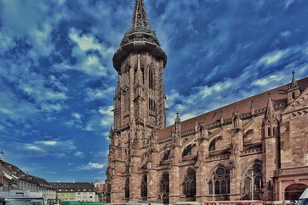 #fotartplgz #traveldestinations_ig #bnesimppl Edited with: @carbonblackandwhite _ #travel #traveling #vacation #visiting #instatravel #instago #instagood&hellip;