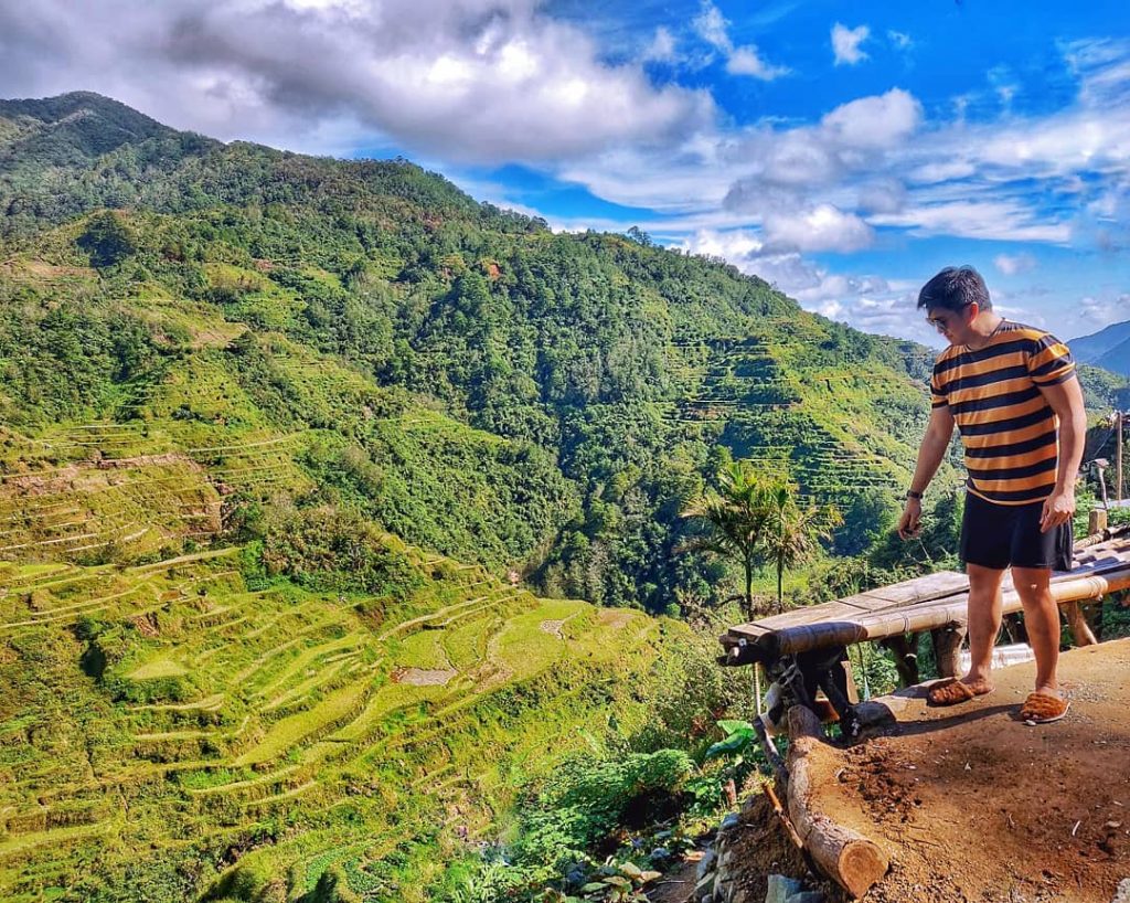 Thousands of years of history. . . . . . . #shotononeplus #Travel #seetheworld&hellip;