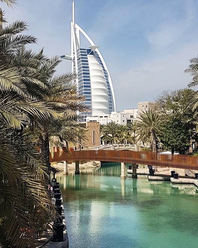 ⭕️⬆️Live life with no excuses, travel with no regret ⭕️⭕️⭕️⭕️⭕️⭕️⭕️⭕️ ••••••••••••• ‍️Discover my Journey&hellip;