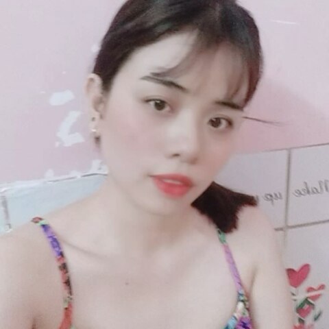 #selfie #travelwriter #travel #instatravel #travelgram #tourism #instago #travelblogger #wanderlust #ilovetravel #writetotravel #instatravelling #instavacation #travelblogger&hellip;