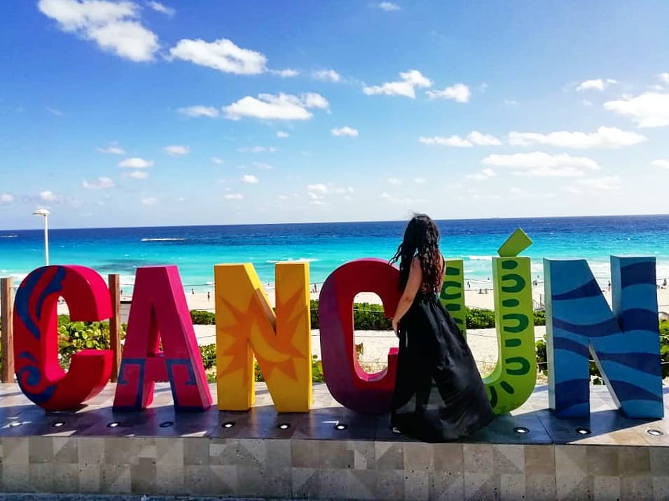 ????????~In the end, there is no end~ ° ° ° ° ° ° °&hellip;