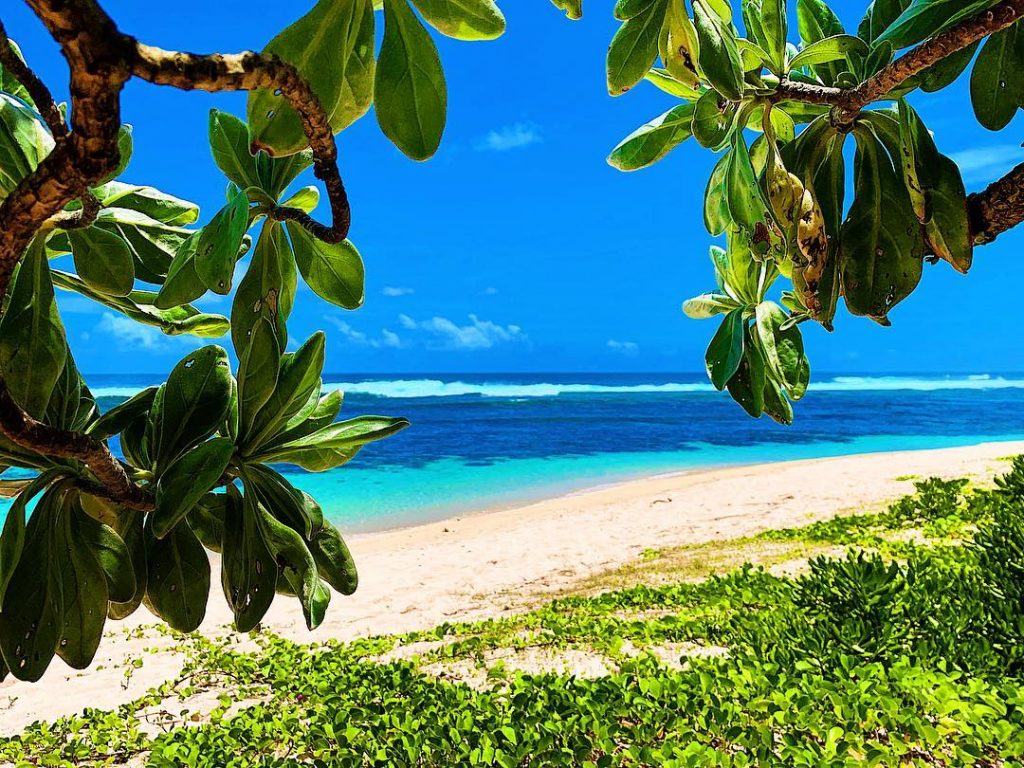 Daily view ! . . . . . . . . . #travel #travelblogger&hellip;