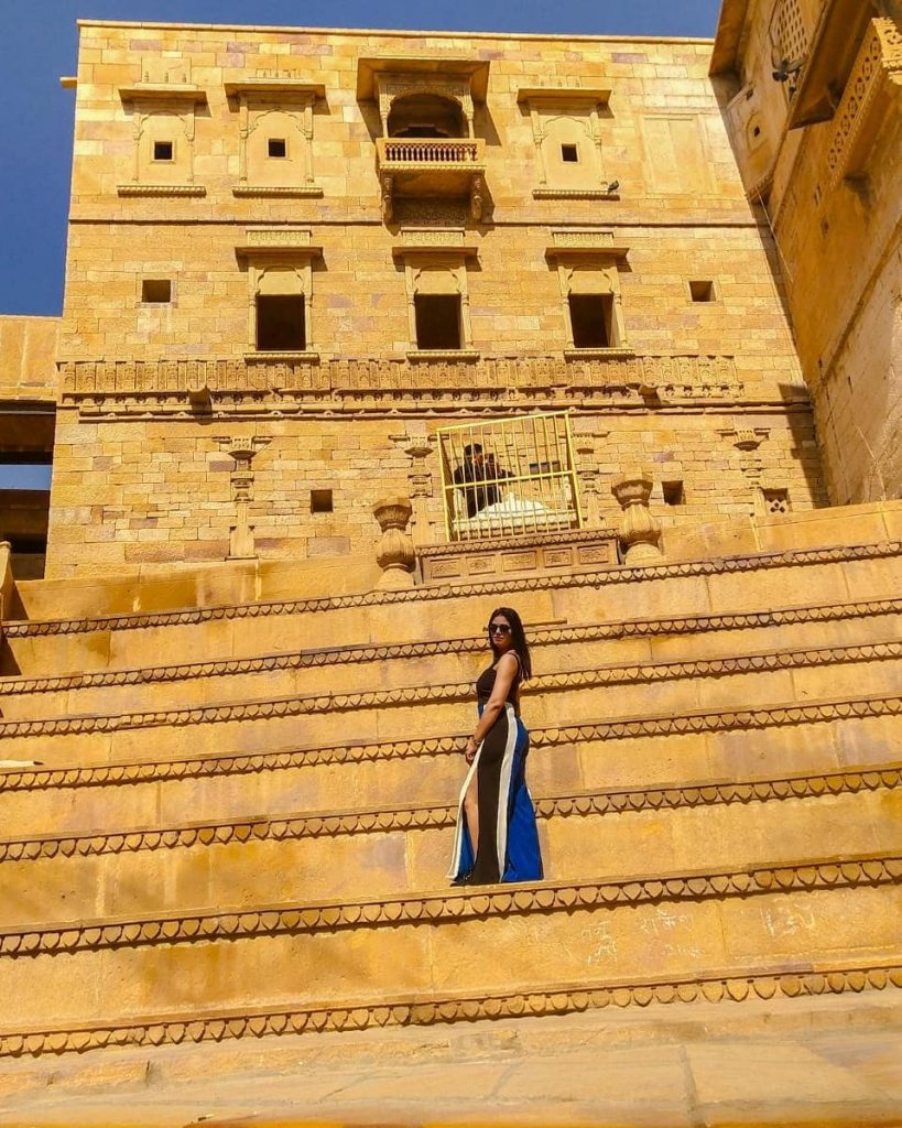 I DON’T FOLLOW HAVE MY OWN STYLE … . . . . . .&hellip;