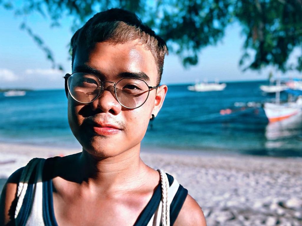 Short Weekend Escape