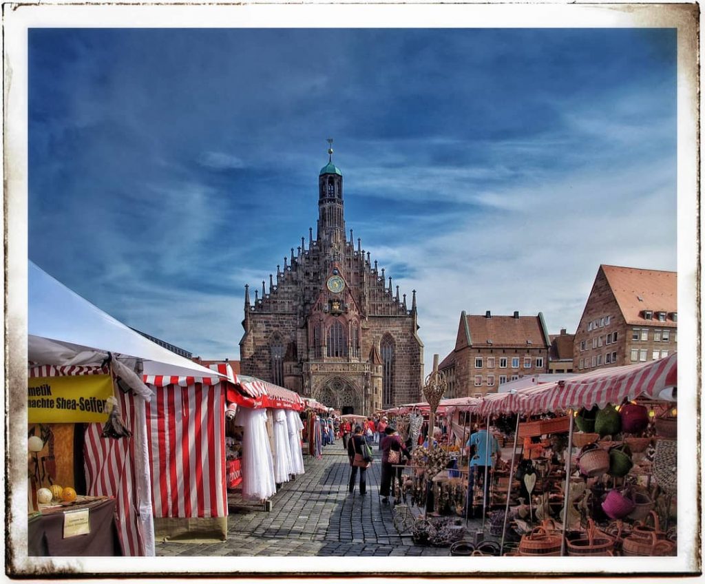 ⠀ ⠀⠀ ⠀⠀ ⠀⠀ ⠀ ⠀ ⠀ ⠀⠀ ⠀ ⠀ ⠀ ⠀ ⠀⠀ ⠀&hellip;